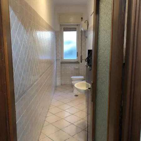 In Centro Angri