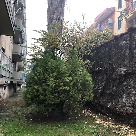 In Centro