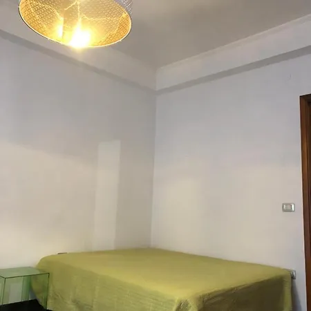 In Centro Angri